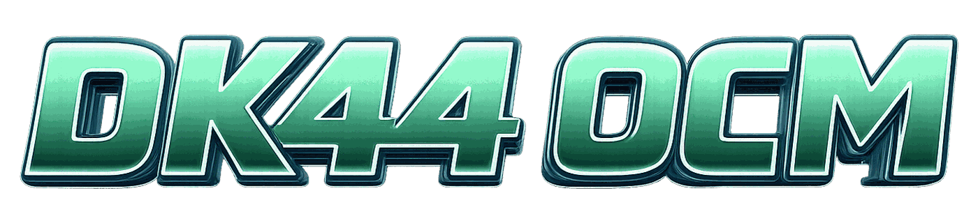 dk44 ocm